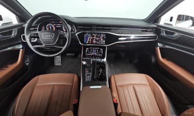A6 (C8)