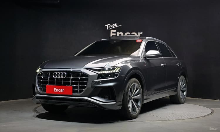 Q8 (4M)
