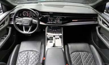 Q8 (4M)