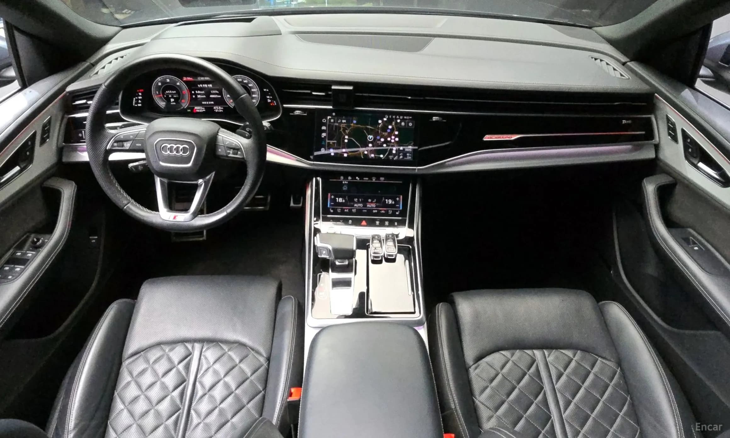 Q8 (4M)