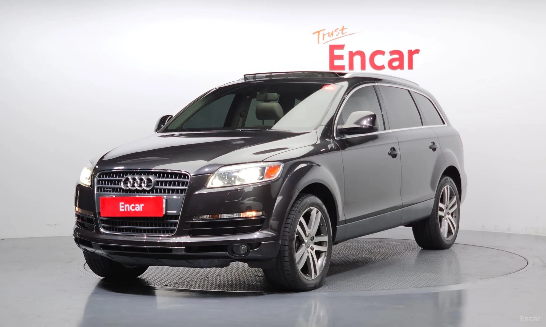 Q7