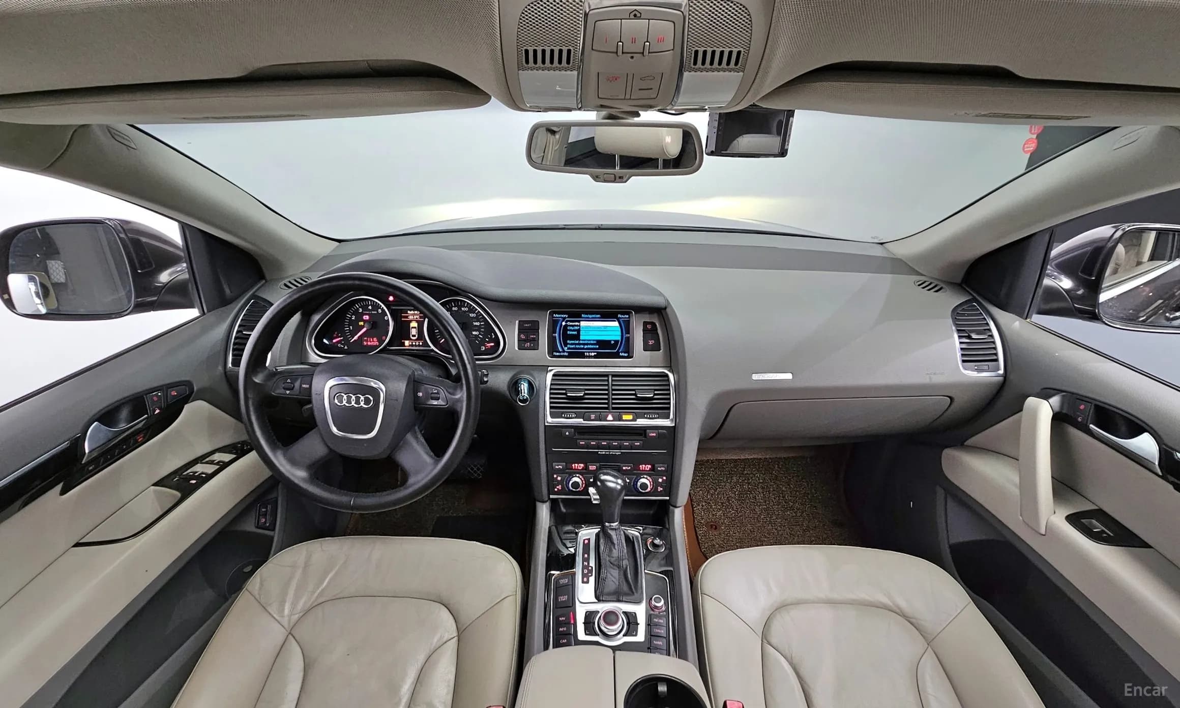 Q7