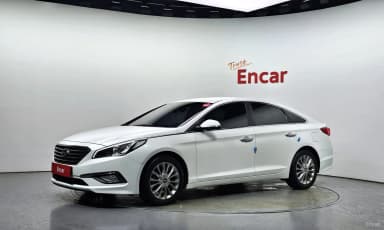 LF Sonata