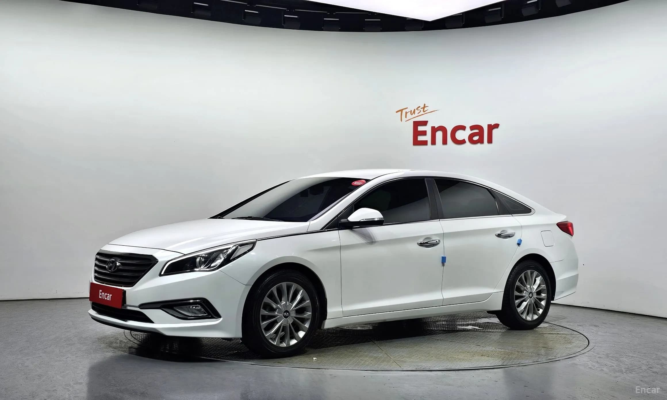 LF Sonata