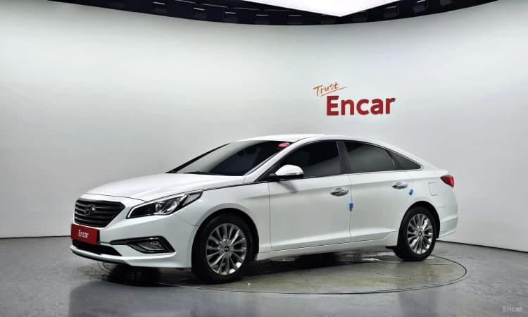 LF Sonata