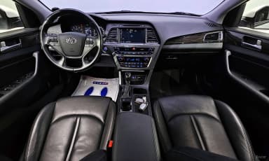 LF Sonata