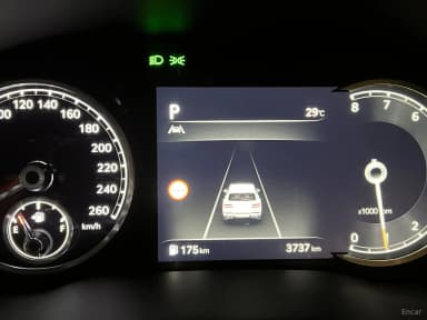 GV80
