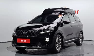 Sorento