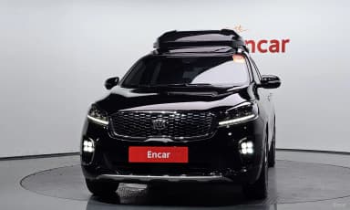Sorento