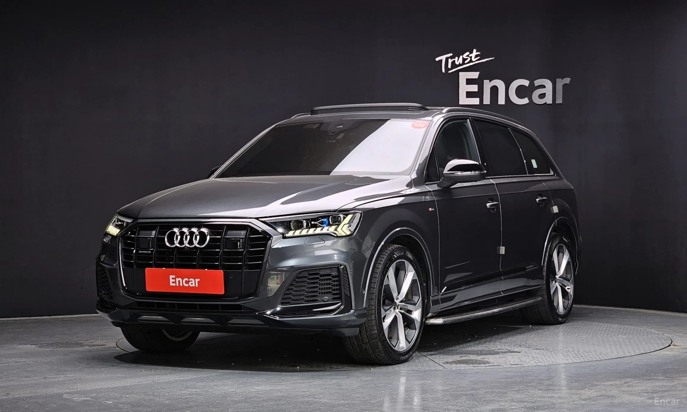 Q7 (4M)