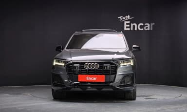 Q7 (4M)