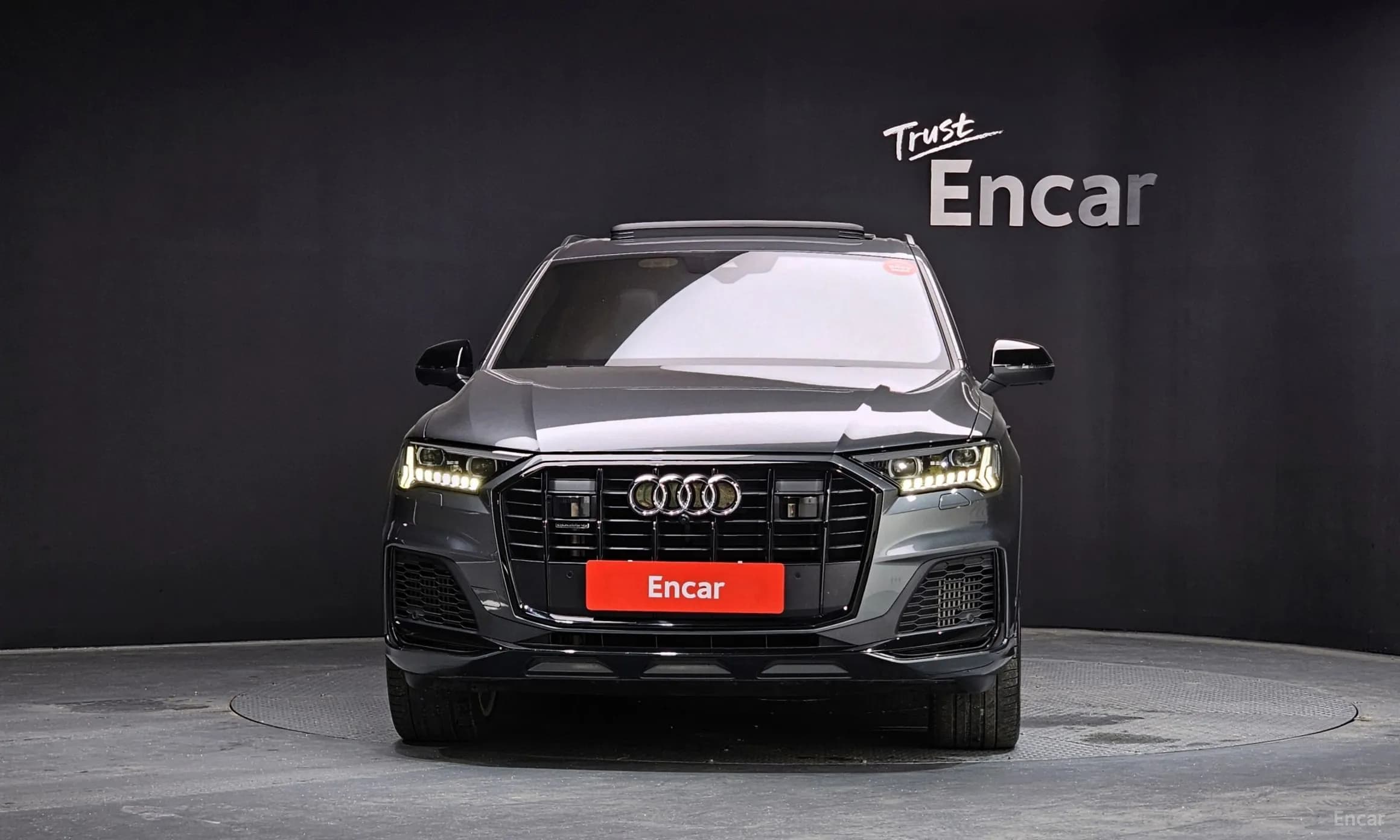 Q7 (4M)