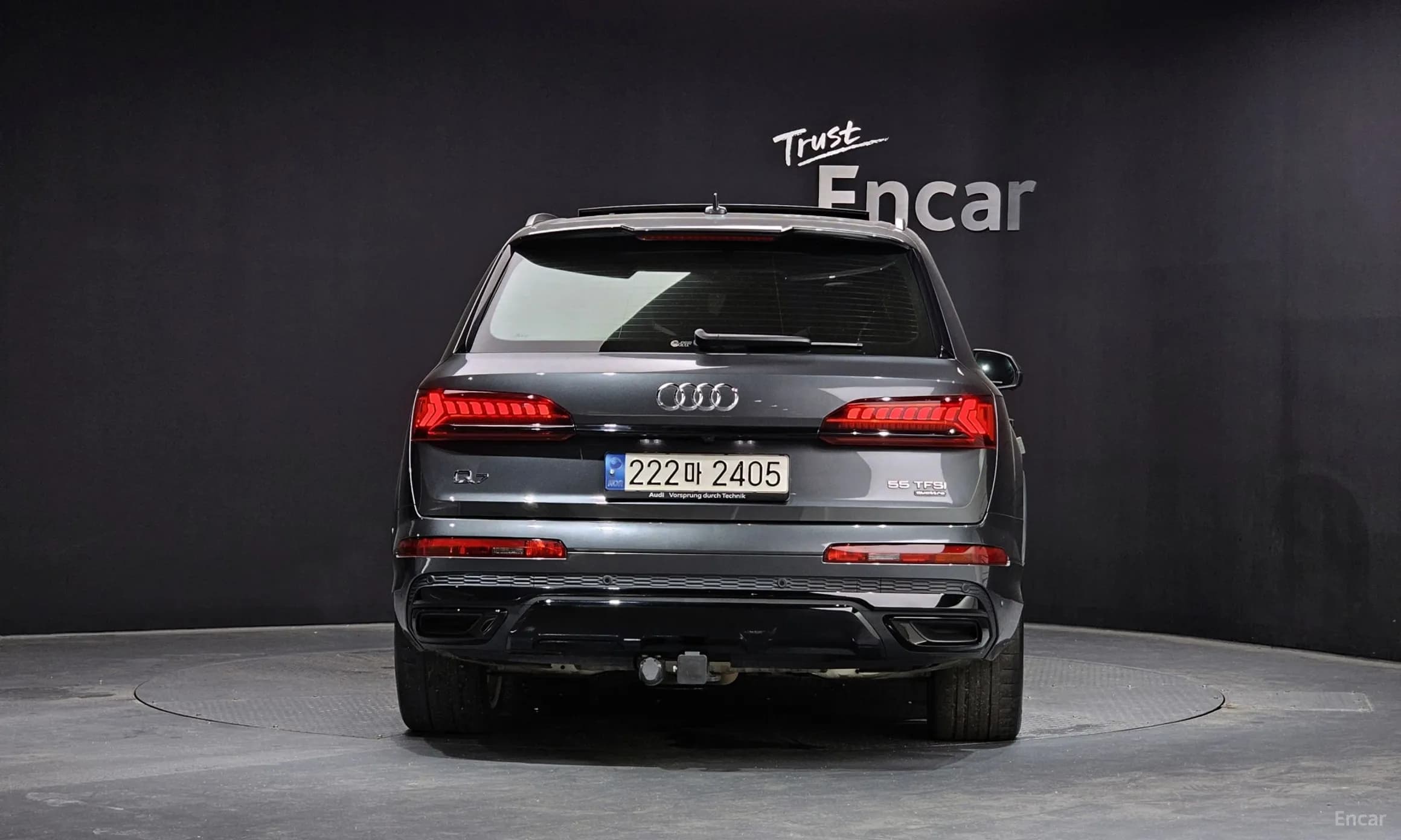Q7 (4M)