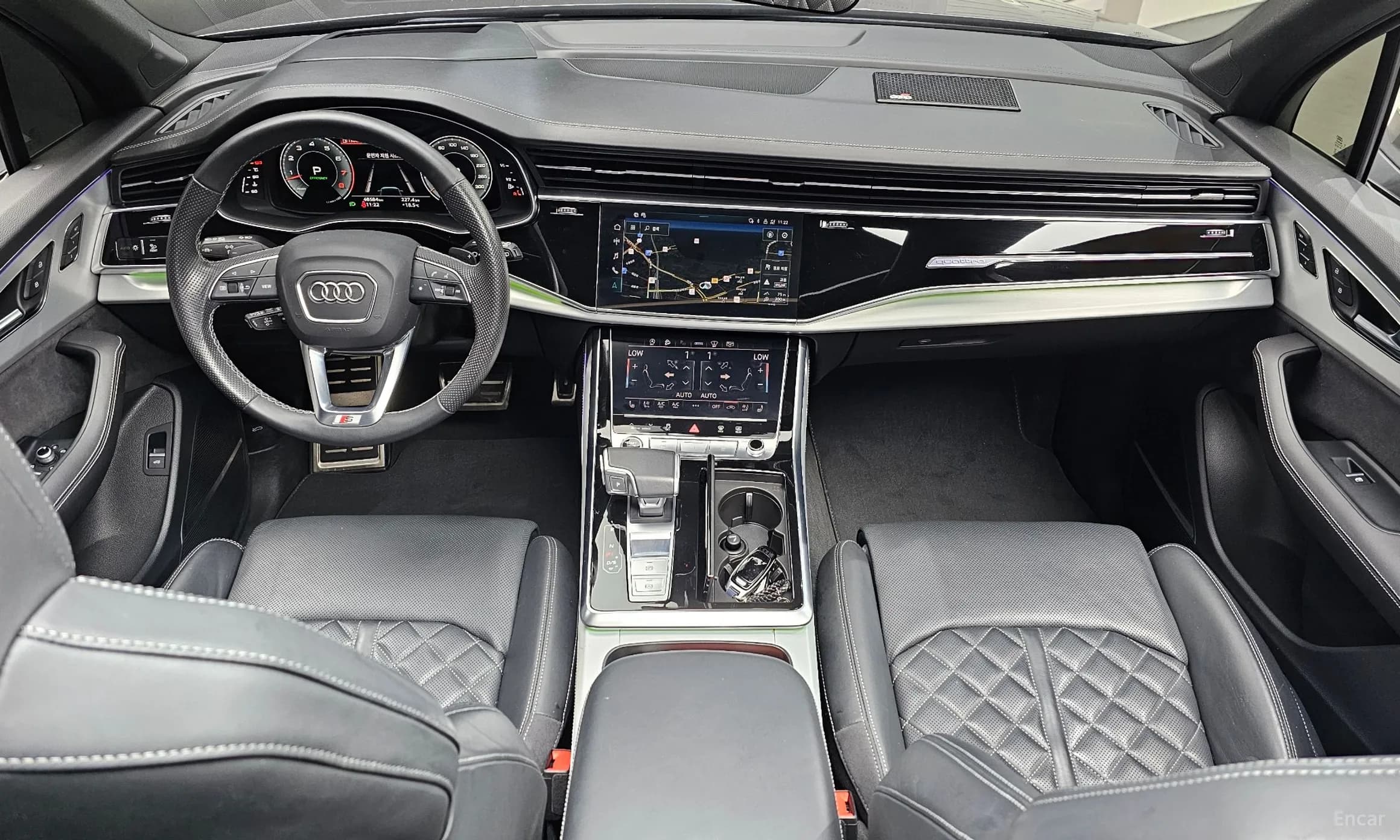 Q7 (4M)