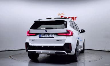X1 (U11)