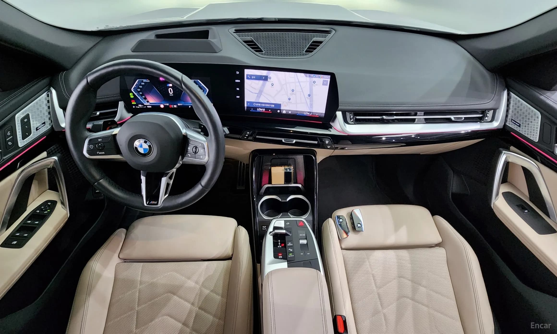 X1 (U11)