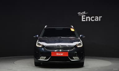 Niro