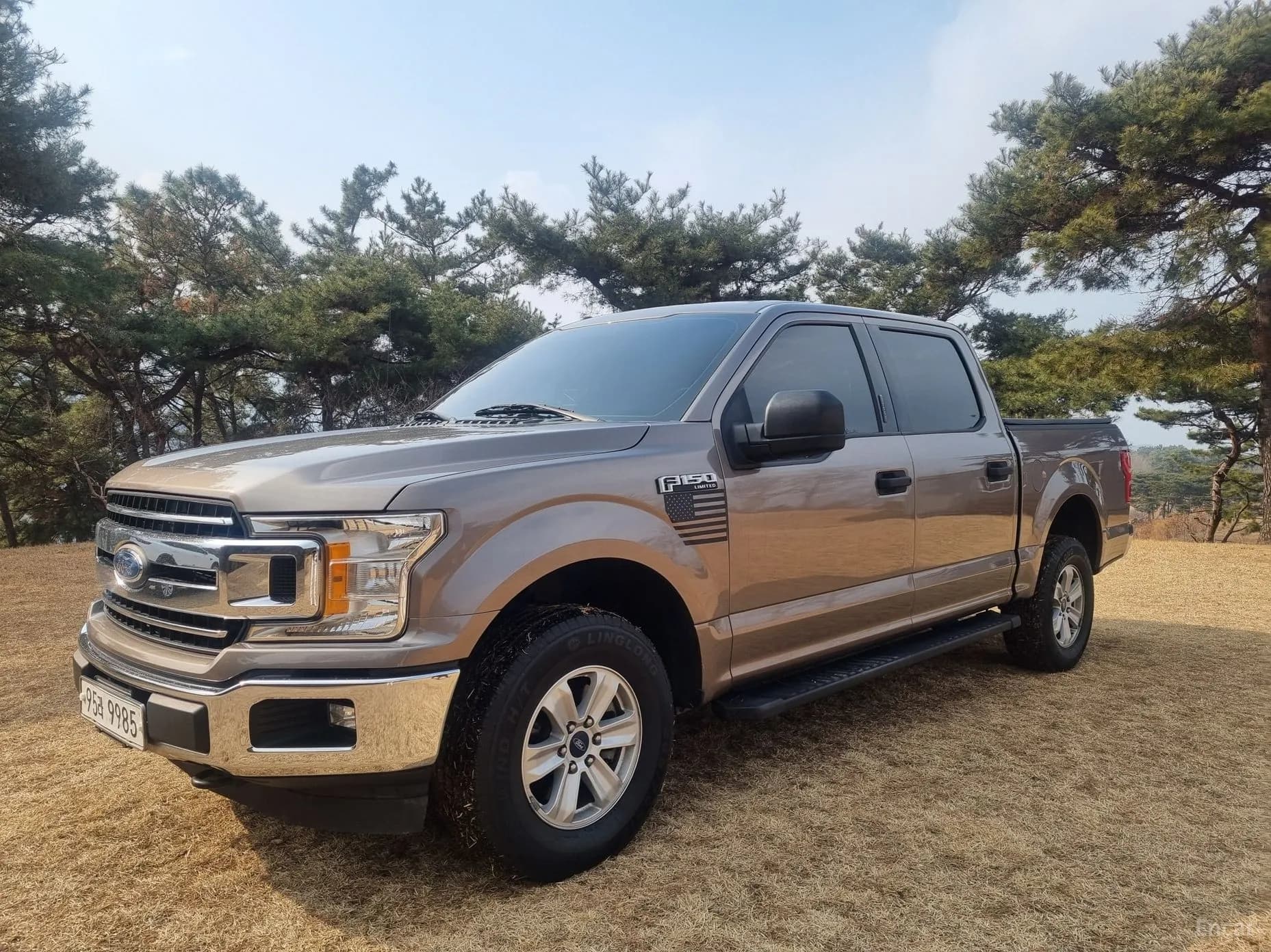 F150