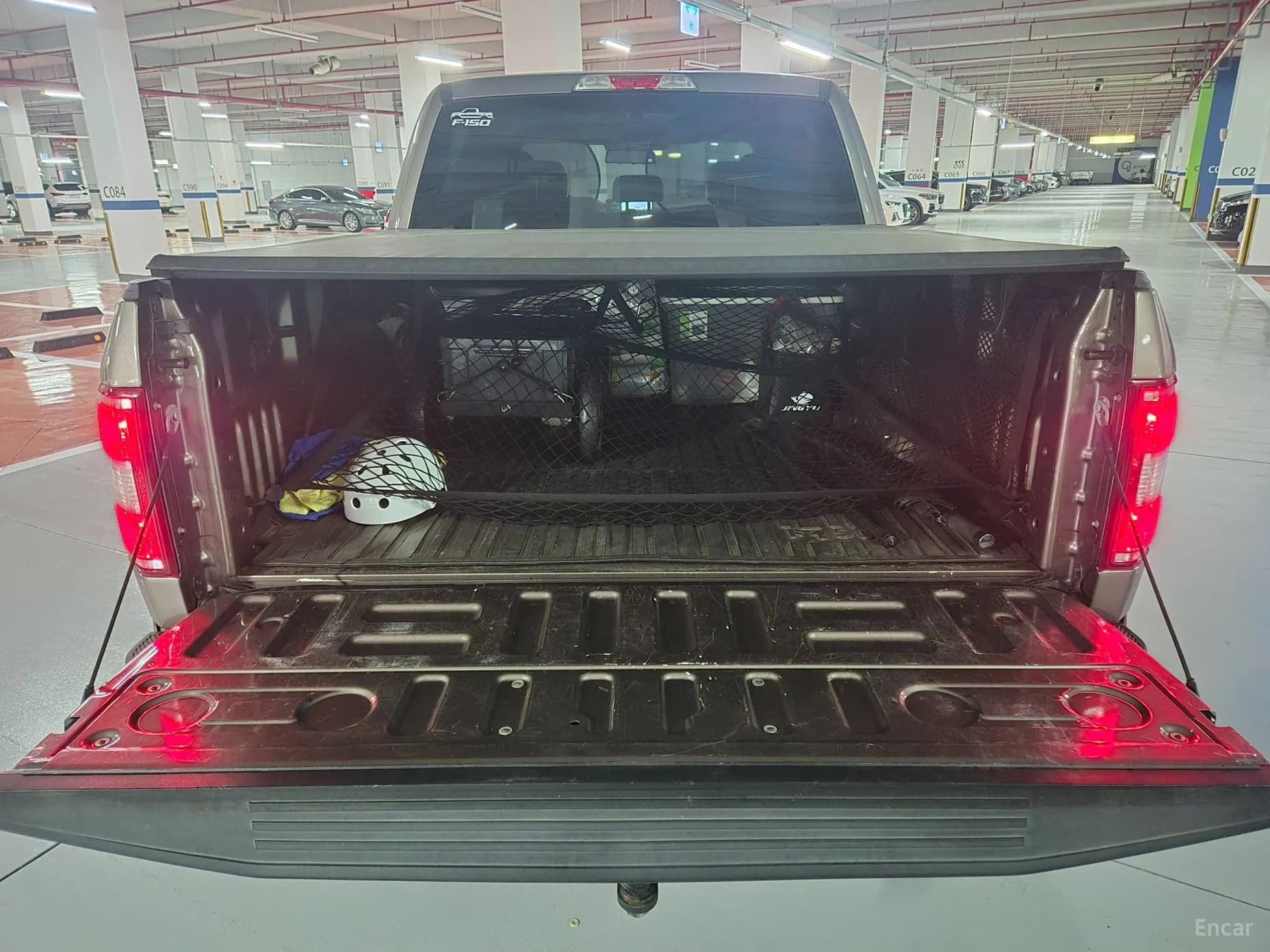 F150