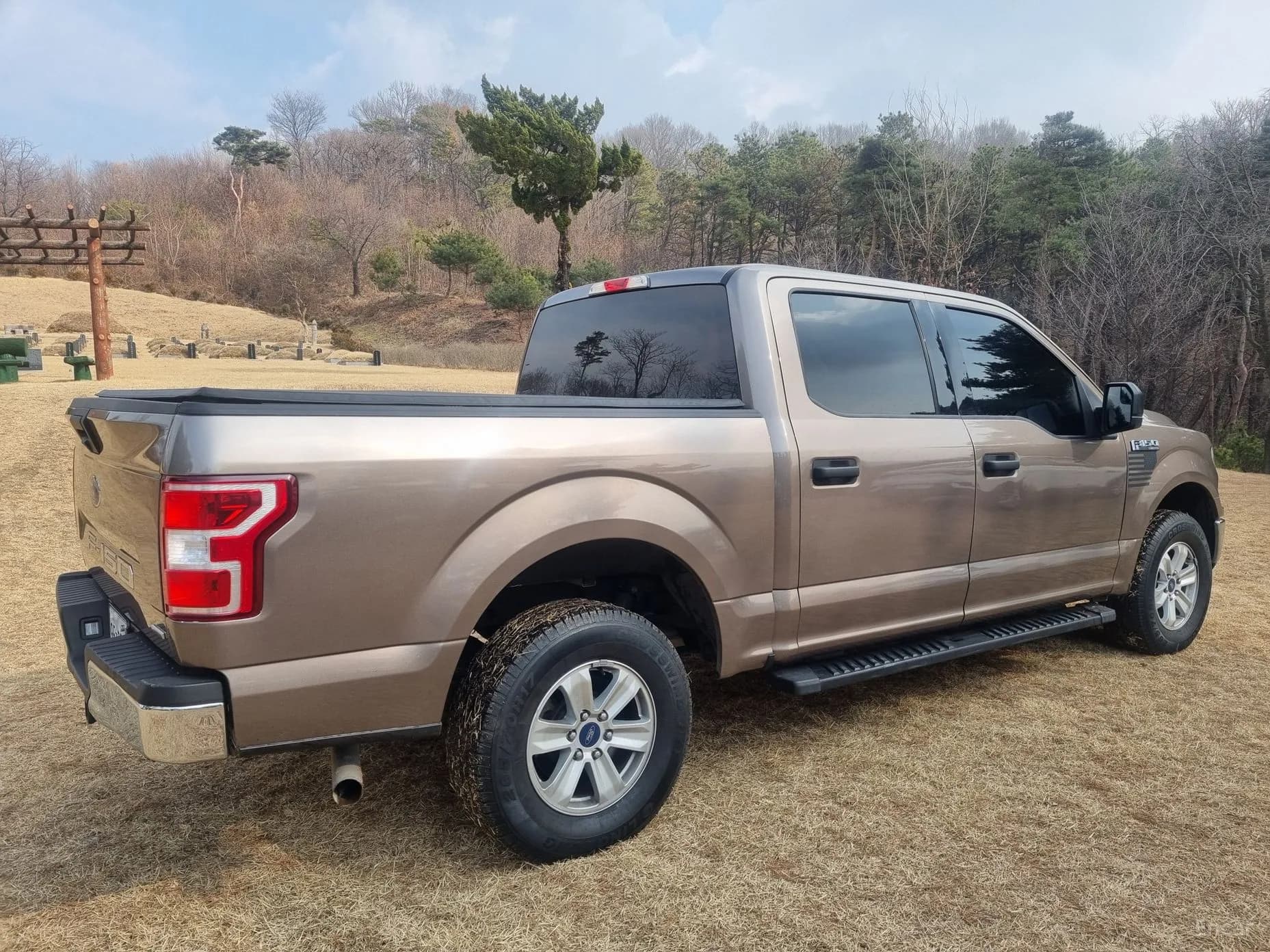 F150