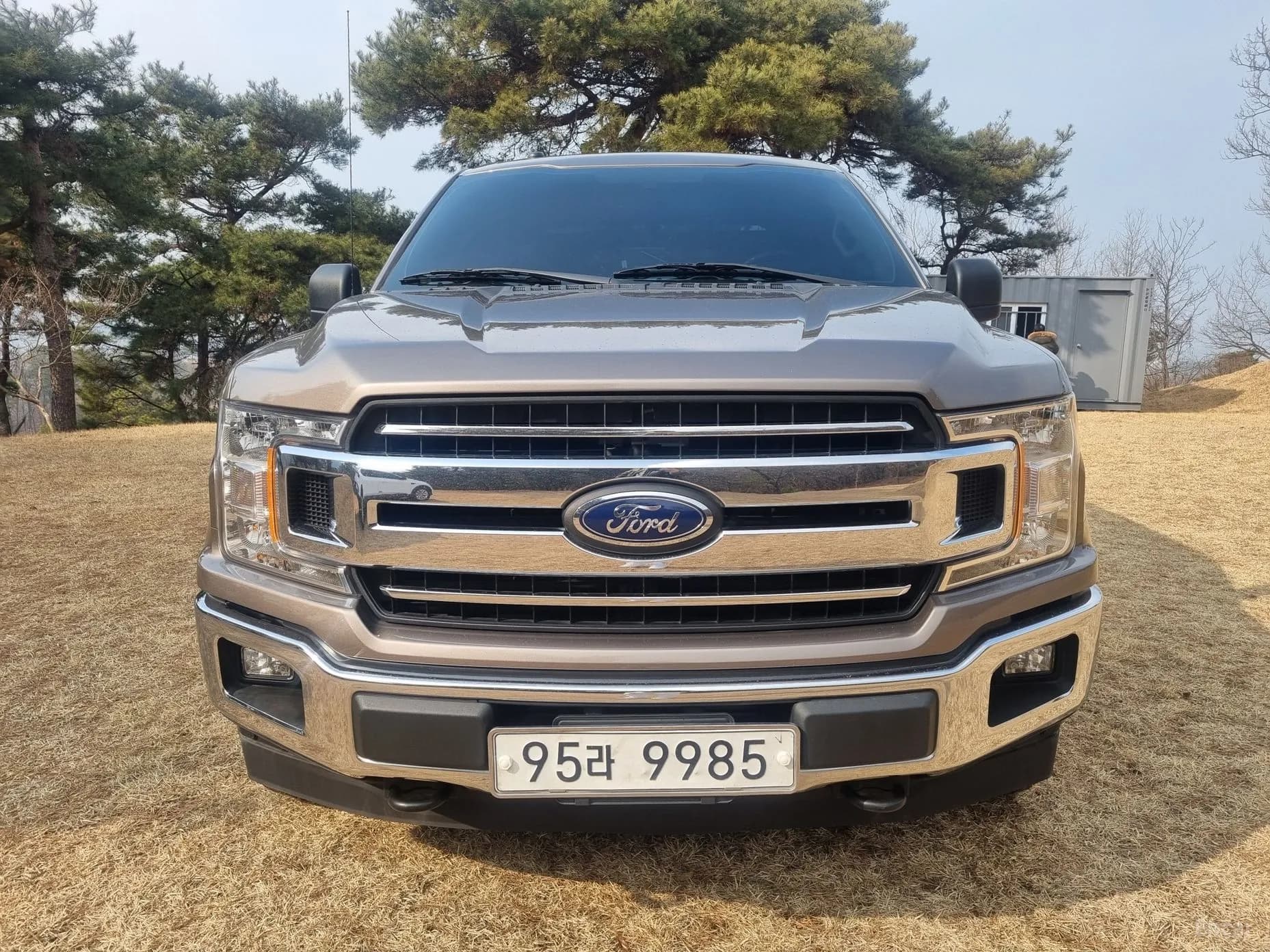 F150