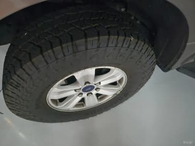 F150