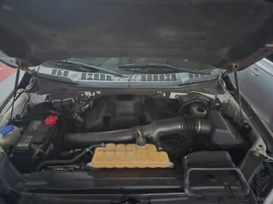 F150