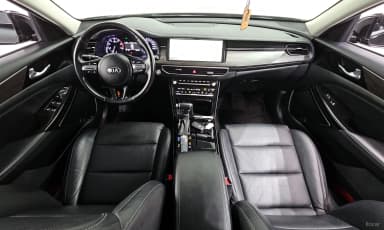 K7 Premier