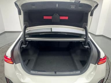 5 Series (G60)