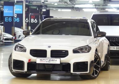 M2 (G87)