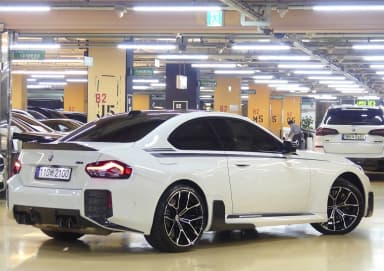 M2 (G87)