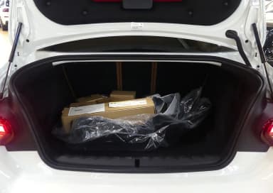 M2 (G87)