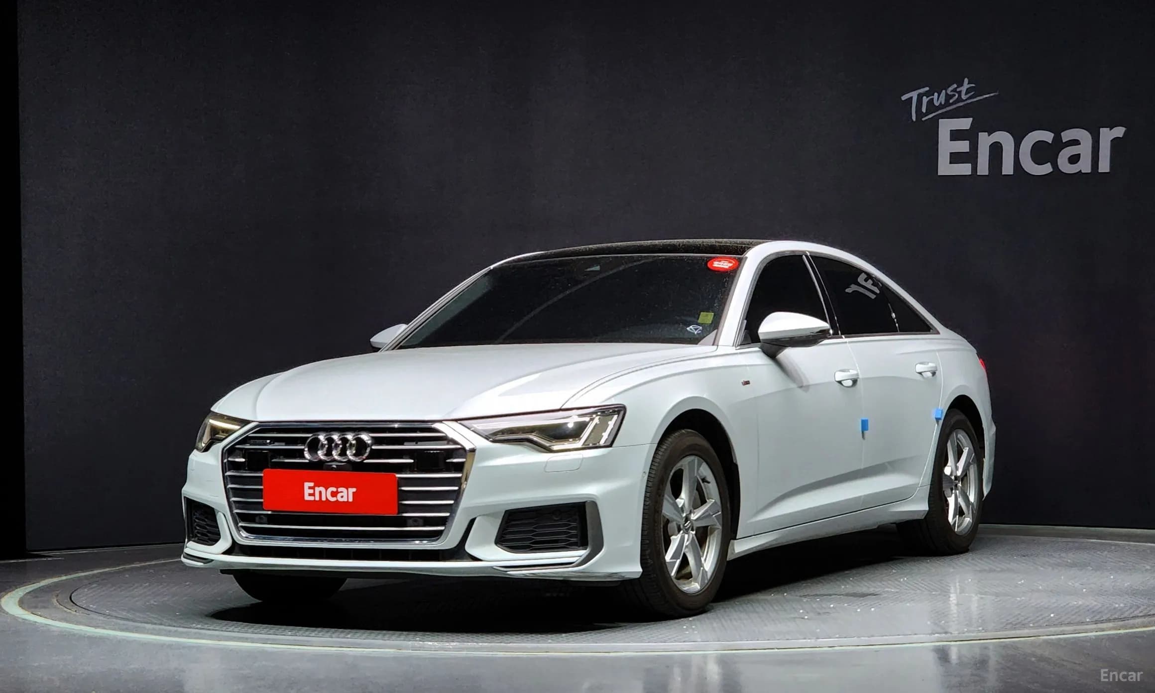A6 (C8)