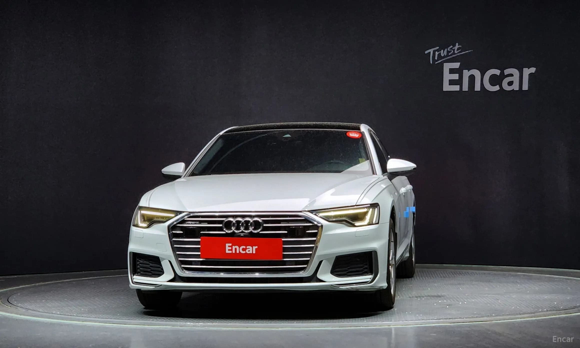 A6 (C8)