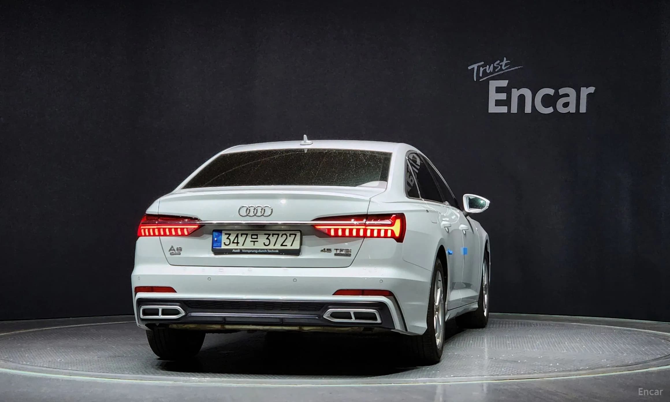 A6 (C8)