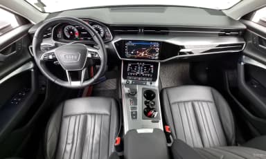 A6 (C8)
