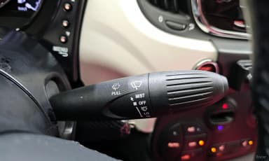 500C