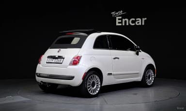 500C