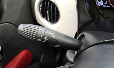 500C
