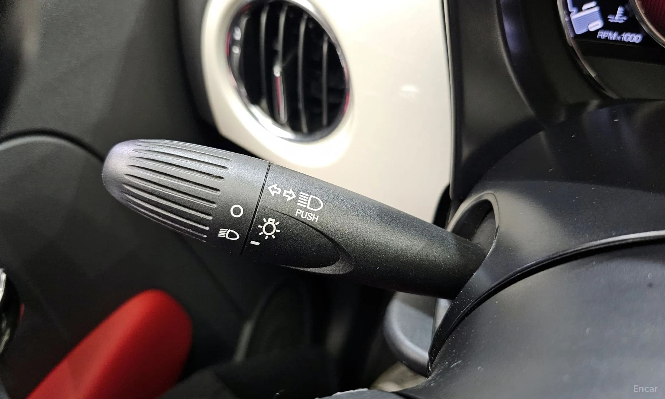 500C