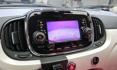 500C