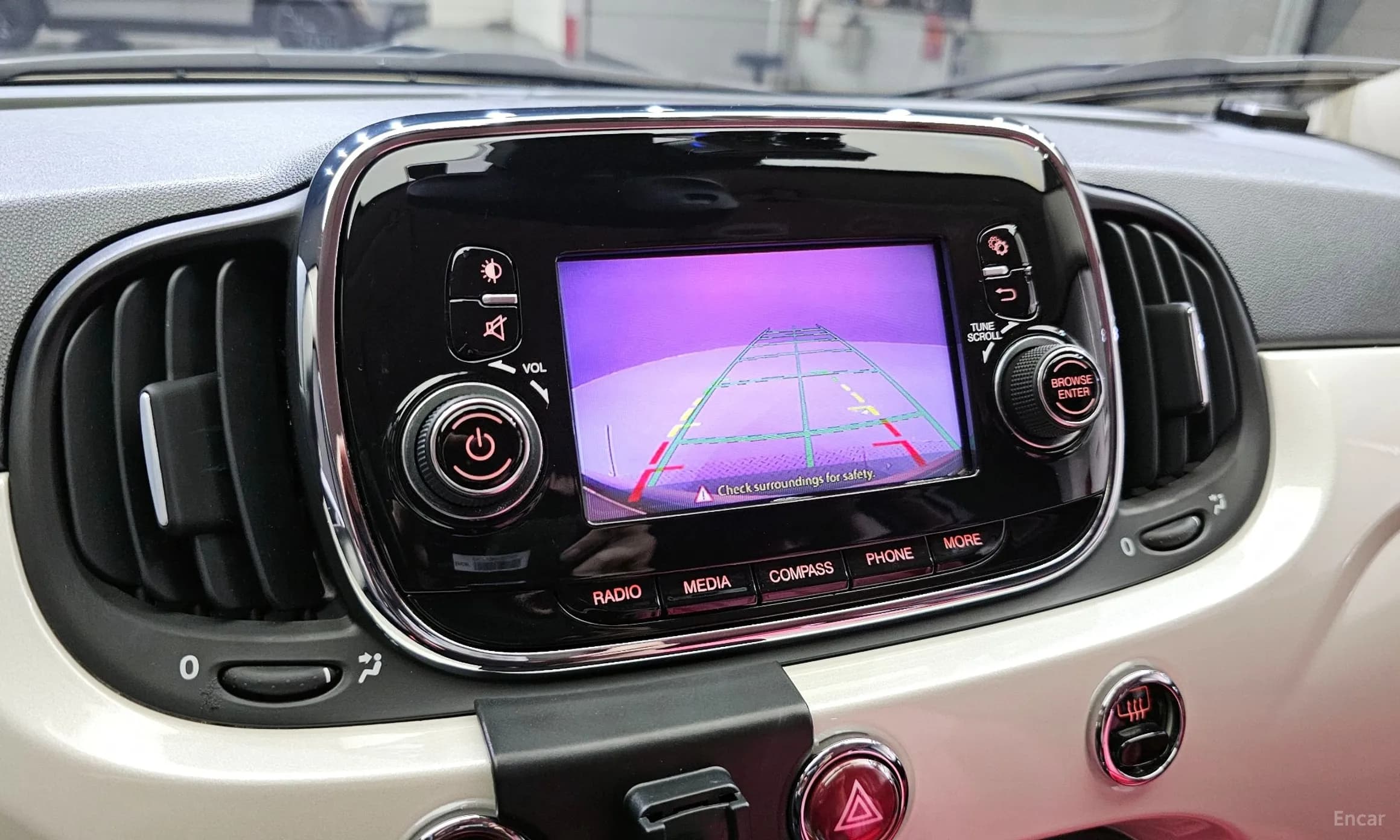500C