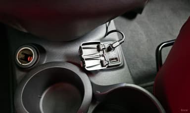 500C