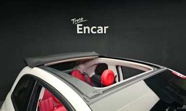 500C