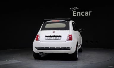 500C