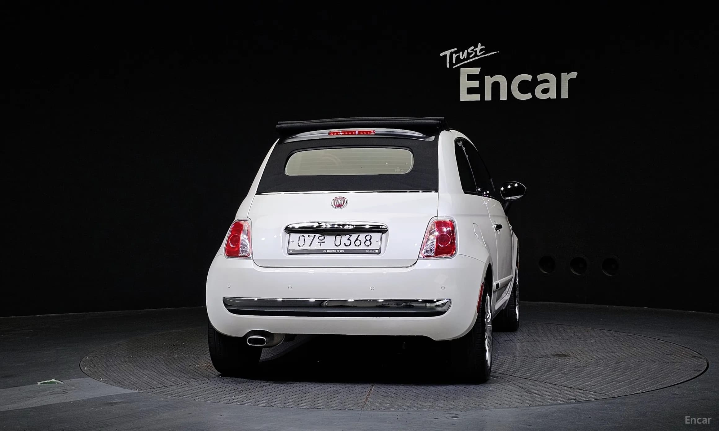 500C