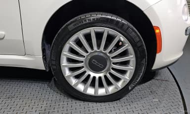 500C