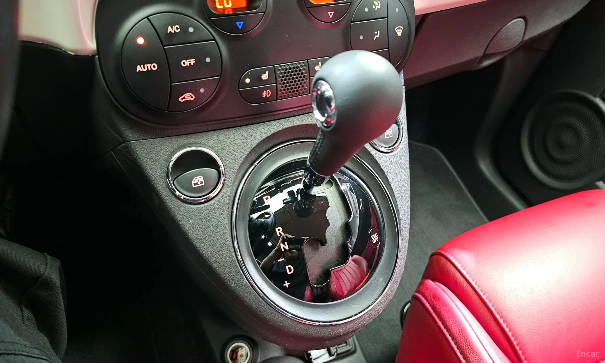 500C