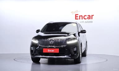 Sorento
