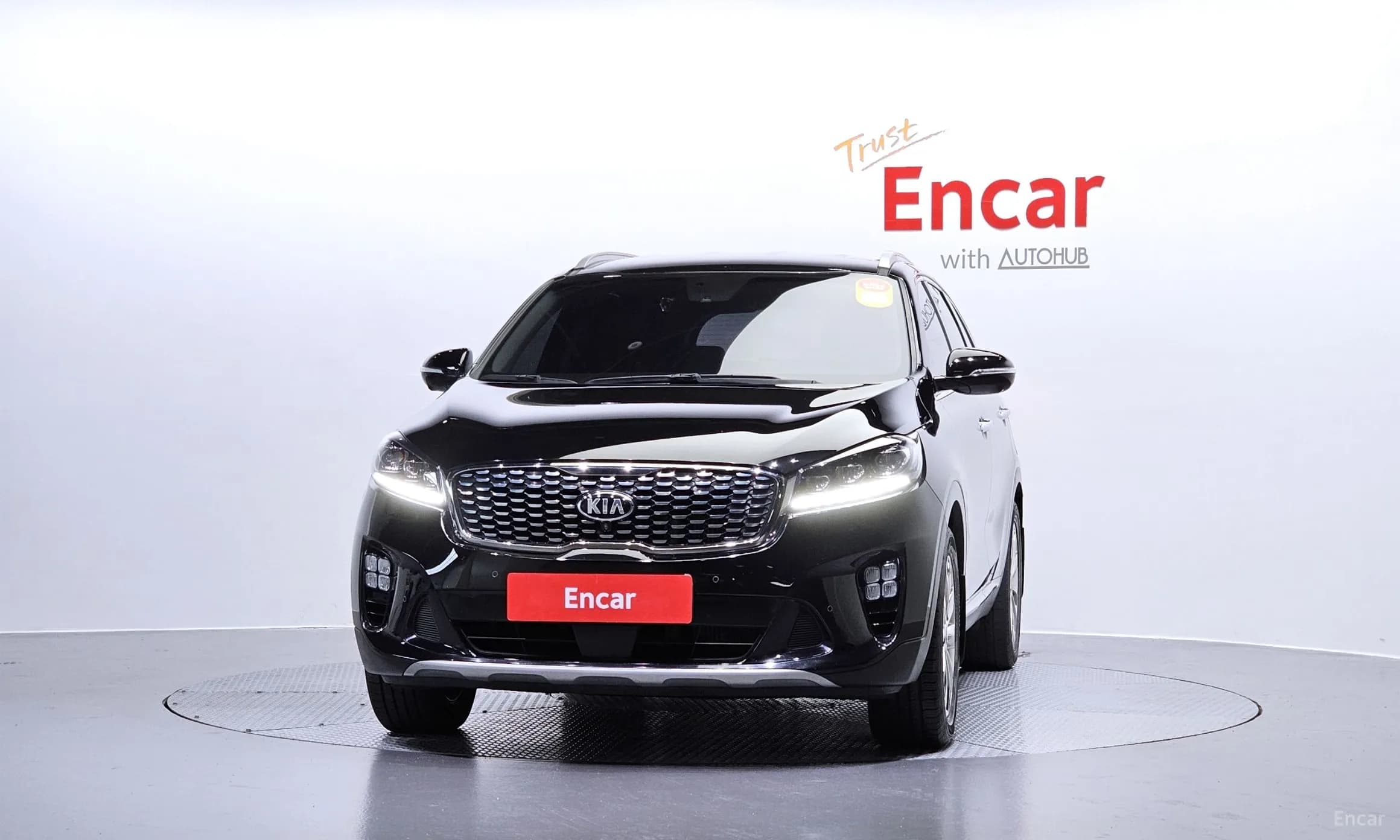 Sorento